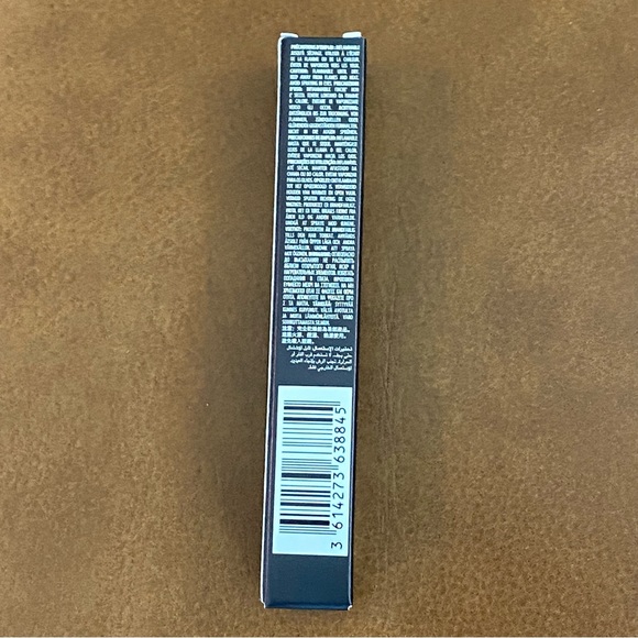 New in Box Azzaro The Most Wanted Eau de Parfum Intense Spray - Picture 3 of 3